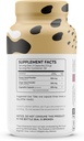 papaya-ginger-de-costa-rica---niru-life--2.jpg