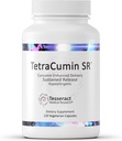 tesseract-medical-research-tetracumin-sr-2.jpg