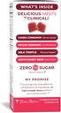dr-stephanies-sugardown-gummies-2-pack---3.jpg