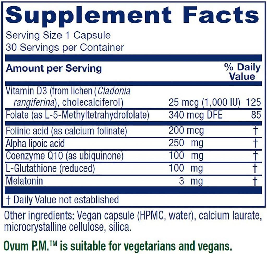 vitanica-ovum-pm---egg-quality-support-w-2.jpg