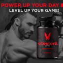 3-pack-steelovil-capsules-for-men-offici-4.jpg