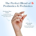 lovebug-skinny-prebiotics-and-probiotics-4.jpg