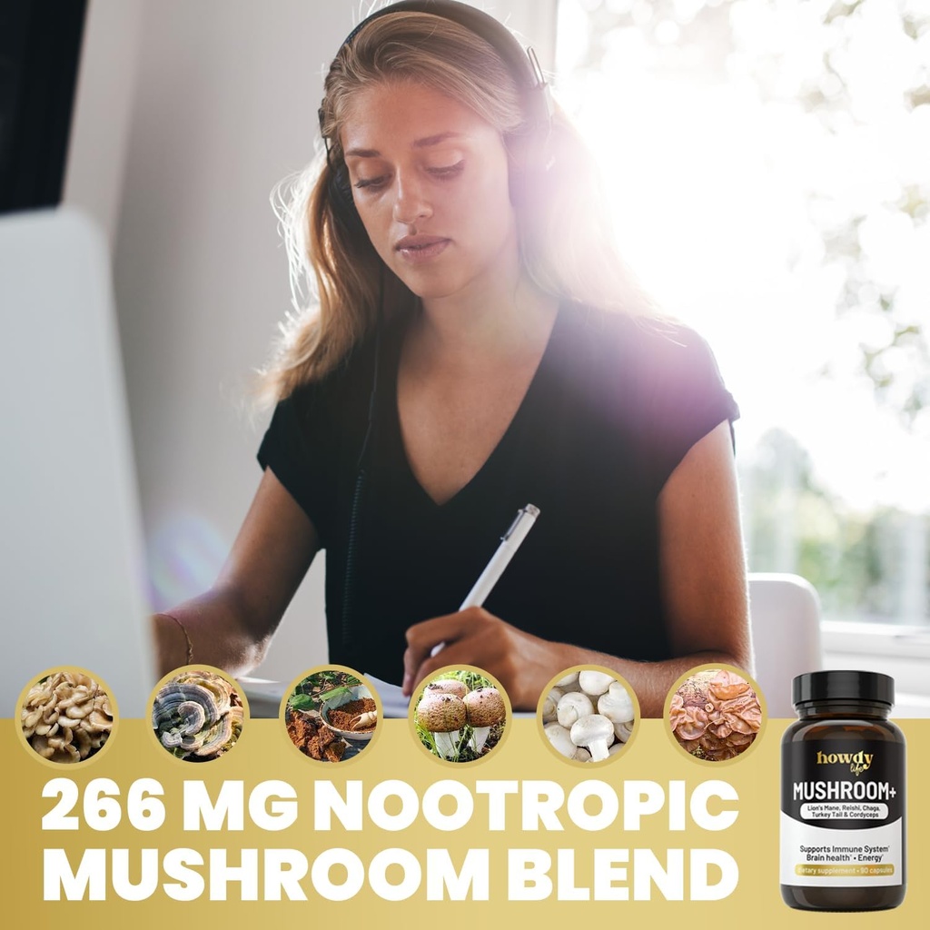lions-mane-supplement-capsules---mushroo-5.jpg