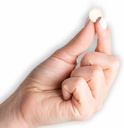 mason-natural-healthy-kids-probiotic-wit-4.jpg