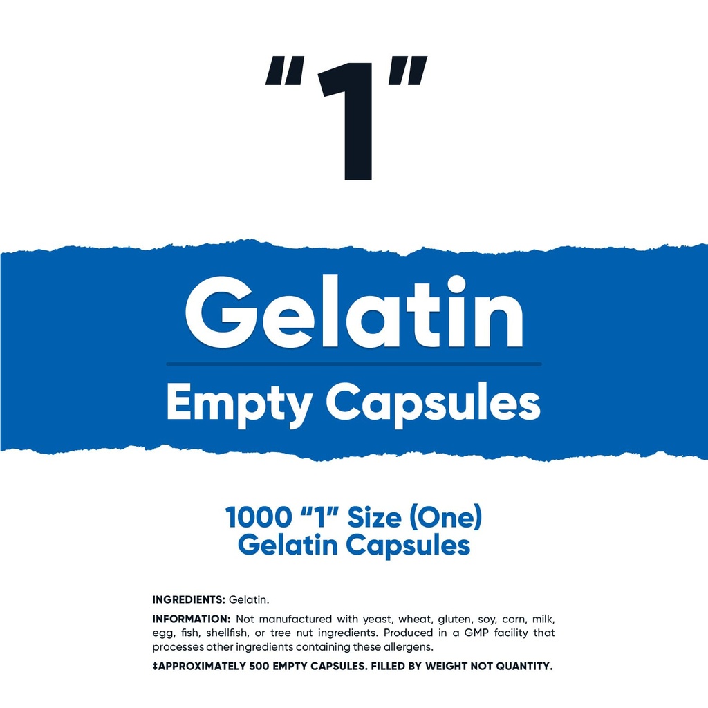 nutricost-empty-capsules-gelatin-size-1--2.jpg