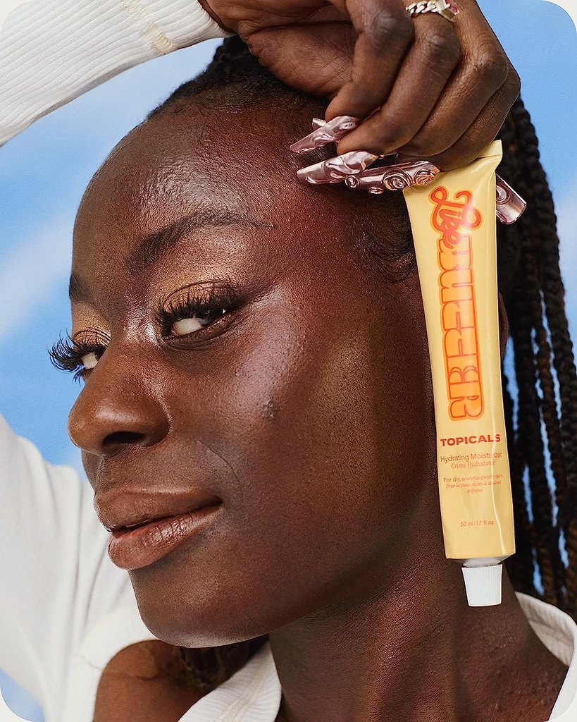 topicals-like-butter-moisturizer-for-dry-5.jpg