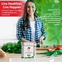 2000mg-plant-sterols-supports-healthy-ch-5.jpg