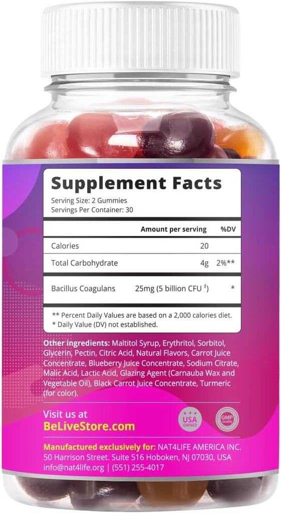 belive-probiotic-and-magnesium-bundle-fo-2.jpg