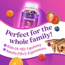belive-probiotic-and-magnesium-bundle-fo-4.jpg