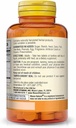 mason-natural-water-pill-with-potassium--3.jpg