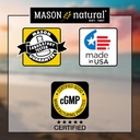 mason-natural-water-pill-with-potassium--5.jpg