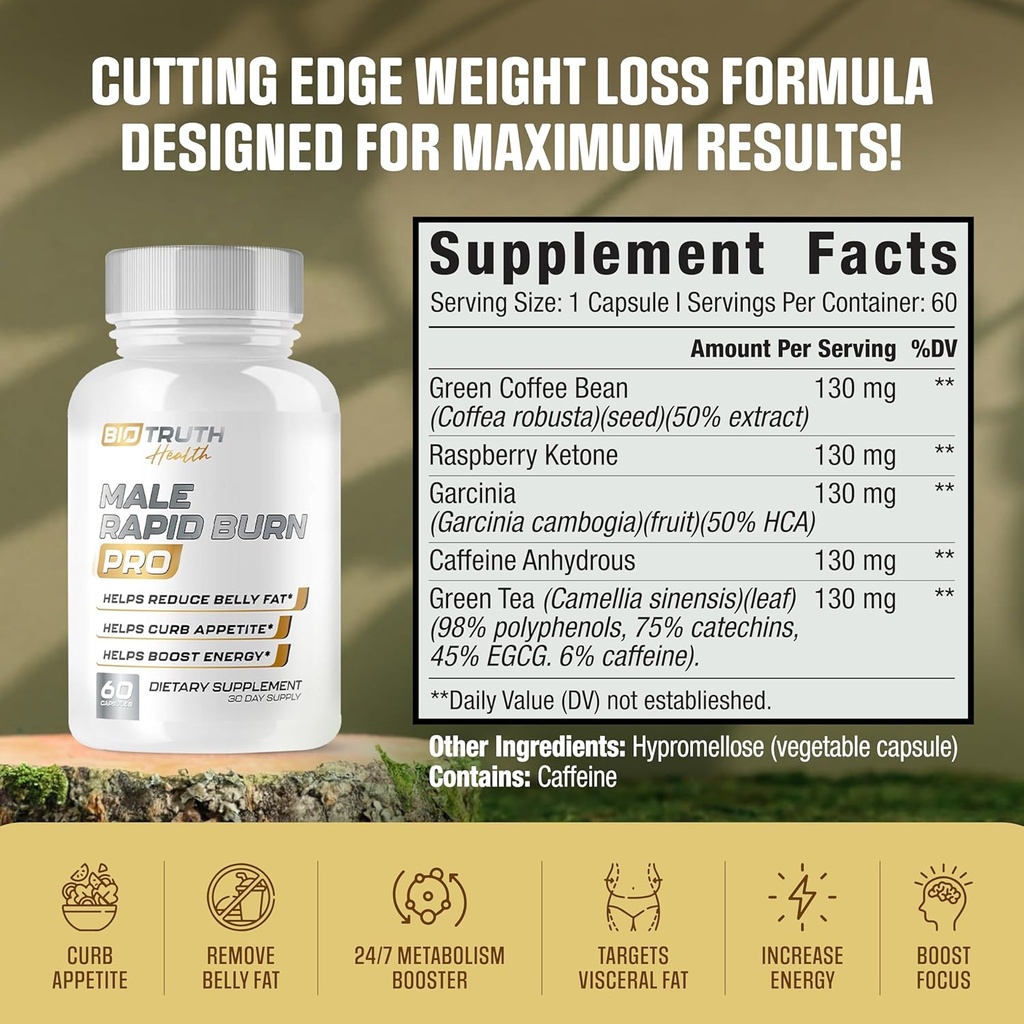 male-rapid-burn-pro-new-fat-burner-for-m-4.jpg