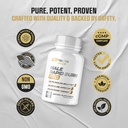 male-rapid-burn-pro-new-fat-burner-for-m-6.jpg