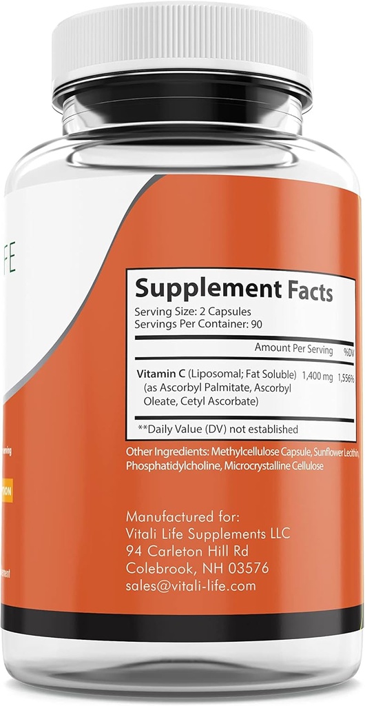 vitali-life-liposomal-vitamin-c-1400-mg--3.jpg