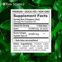 liquid-collagen-biotin-supplements-for-h-4.jpg