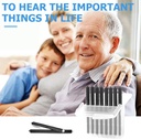16-pcs-cerustop-wax-guard-filters-for-he-5.jpg