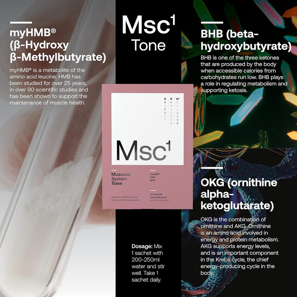 srw-laboratories-msc1-tone-30-sachets-su-2.jpg