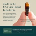 gaia-herbs-energy-vitality---energy-supp-4.jpg