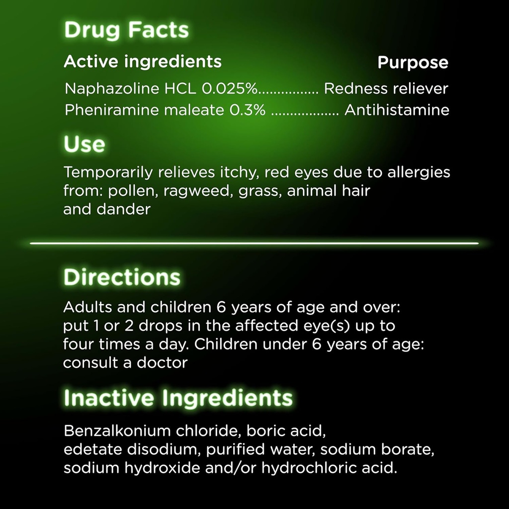 visine-allergy-eye-relief-multi-action-a-6.jpg