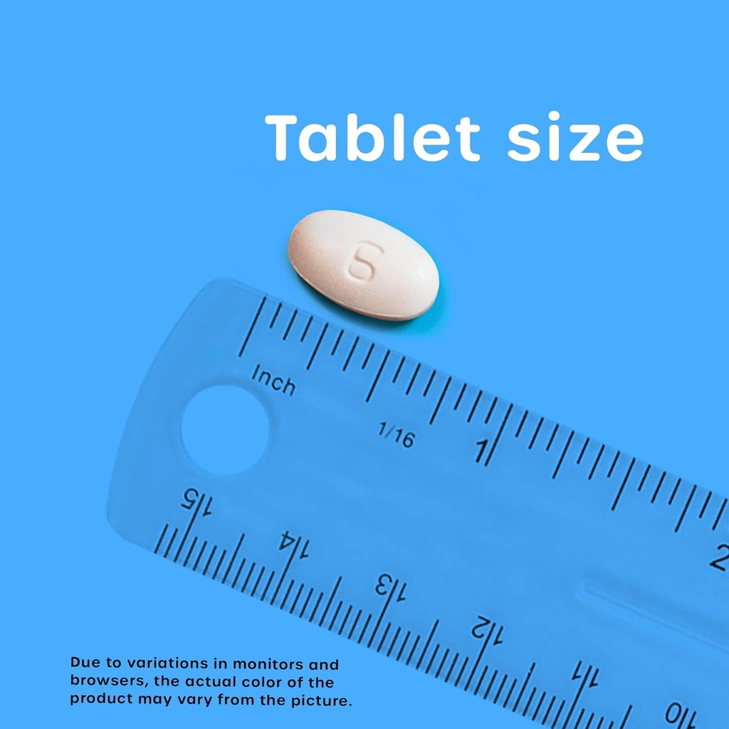healthcareaisle-guaifenesin-600-mg-exten-3.jpg
