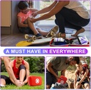 car-first-aid-kits-275pcs-survival-gear--5.jpg