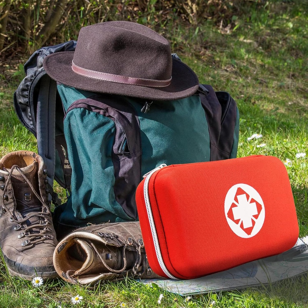 car-first-aid-kits-275pcs-survival-gear--6.jpg