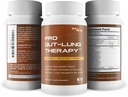pro-gut-lung-therapy---probiotic-mood-su-4.jpg