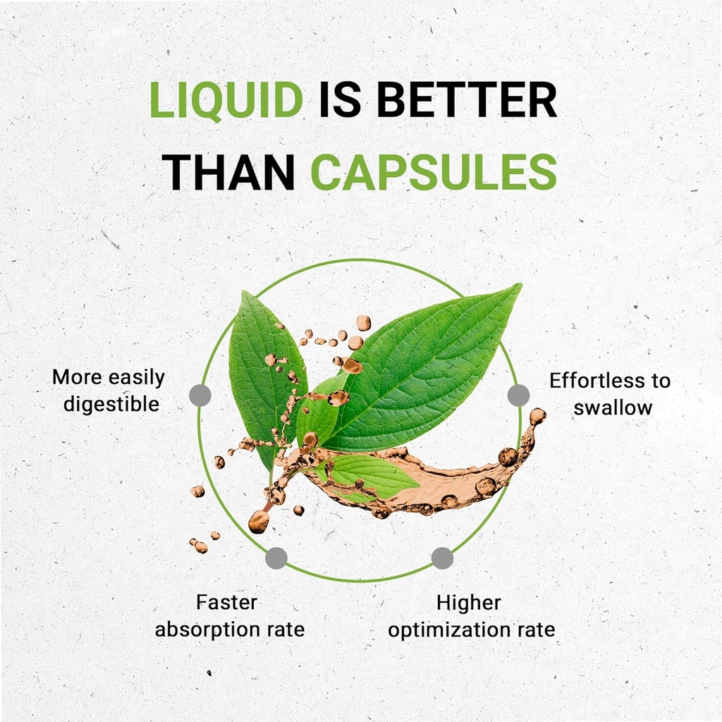 secrets-of-the-tribe---blood-pressure-se-2.jpg