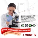 8-in-1-berberine-supplement---per-capsul-2.jpg