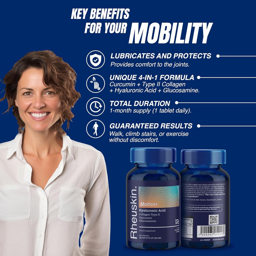 motion-advanced-joint-support-hyaluronic-3.jpg