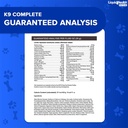 liquidhealth-pets-k9-complete-8-in-1-mul-4.jpg