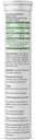 glutathione-with-vitamin-cfor-healthy-an-2.jpg