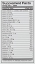 geritol-complete-tablets-100-tablets-pac-3.jpg