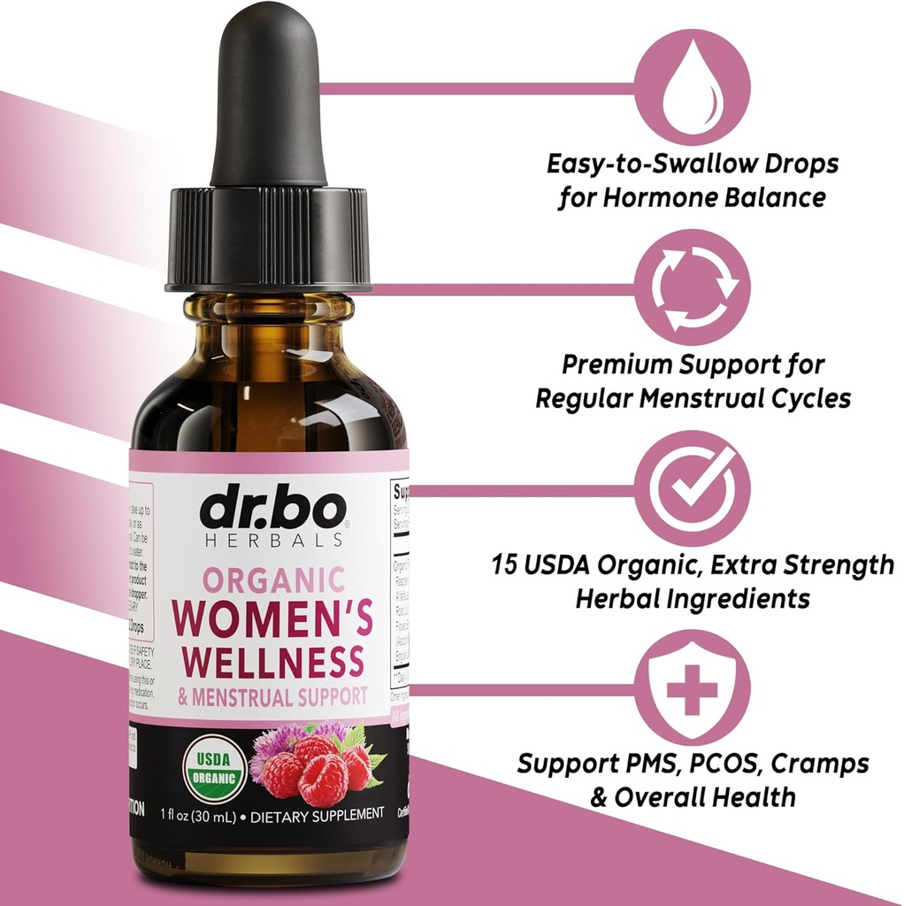 hormone-balance-for-women-chlorophyll-li-2.jpg