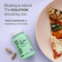 hilma-healthy-gut-bloat-support-bundle---4.jpg