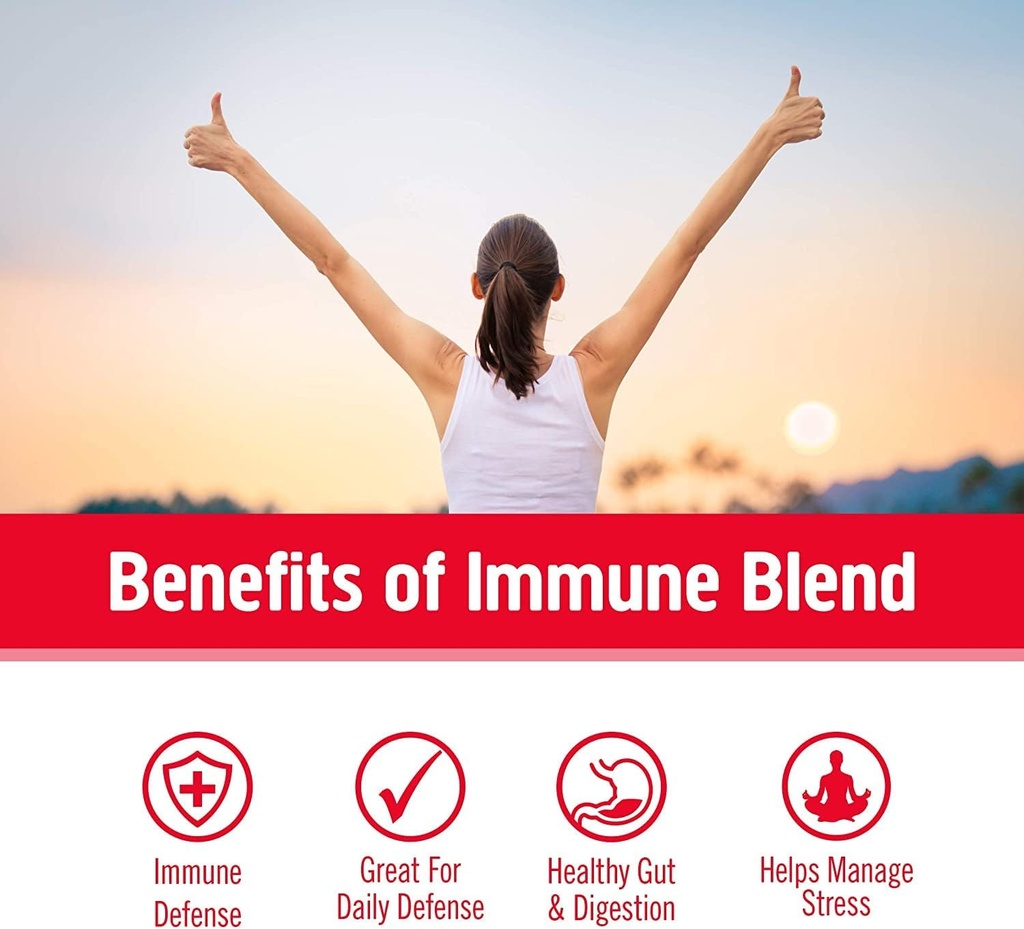 om-mushroom-superfood-immune-defense-mus-3.jpg