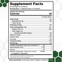 sleepbiotic-prebiotic-fiber-blend---preb-5.jpg
