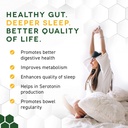 sleepbiotic-prebiotic-fiber-blend---preb-6.jpg