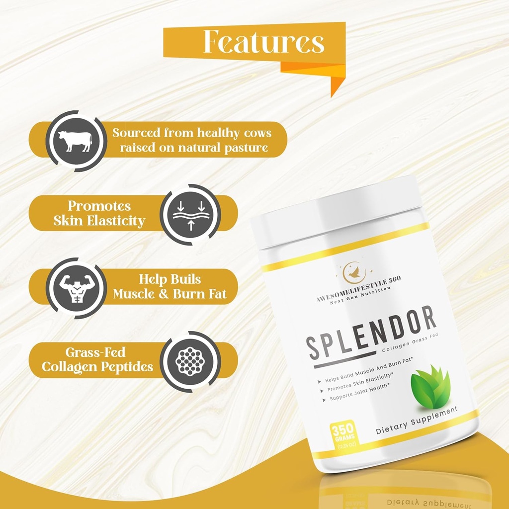 awesomelifestyle360-next-gen-nutrition-s-3.jpg