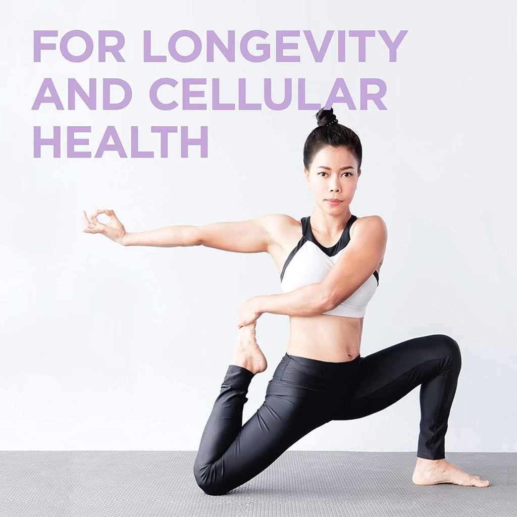 reserveage-beauty-resveratrol-500-mg---s-5.jpg