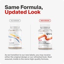 spike-detox-supplement-with-branded-natt-4.jpg