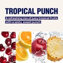 iv2-zero-sugar-amino-acid-hydration-powd-6.jpg