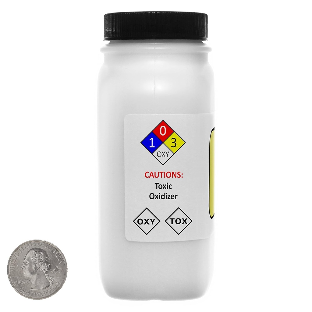 calcium-nitrate-cano3-2-99-ar-grade-pril-3.jpg