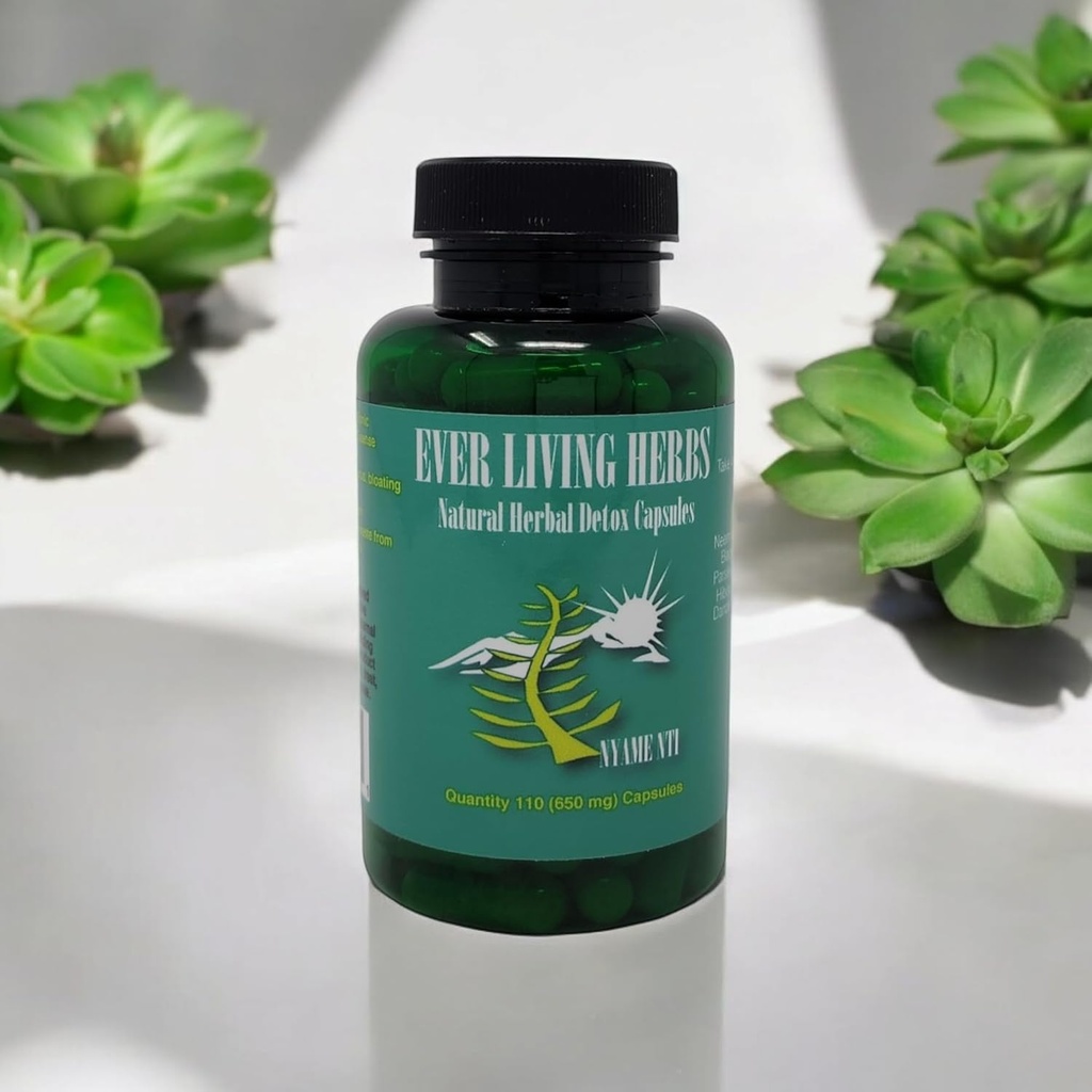 natural-herbal-detox-110-capsules-ital-3.jpg