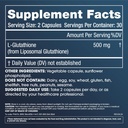 prohealth-liposomal-glutathione-500-mg-p-2.jpg