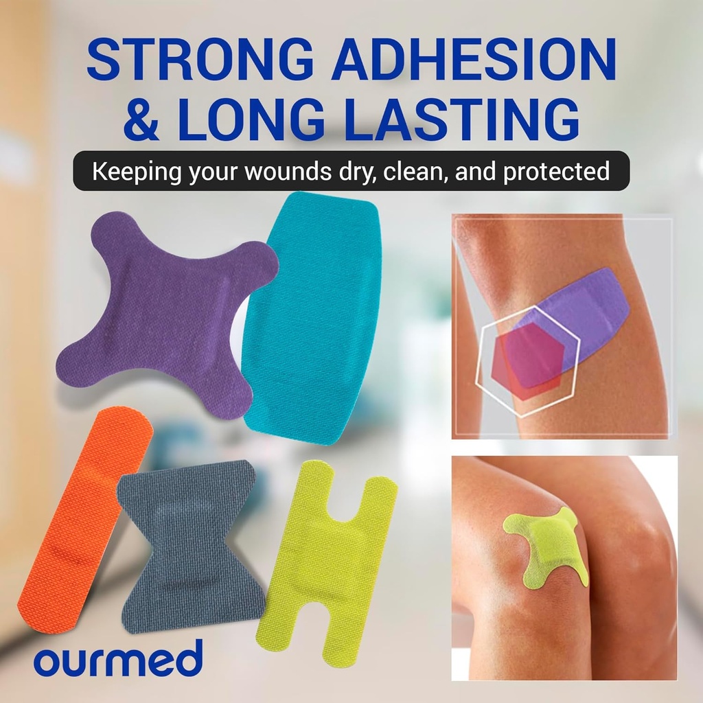 flexible-fabric-bandages-with-non-stick--6.jpg