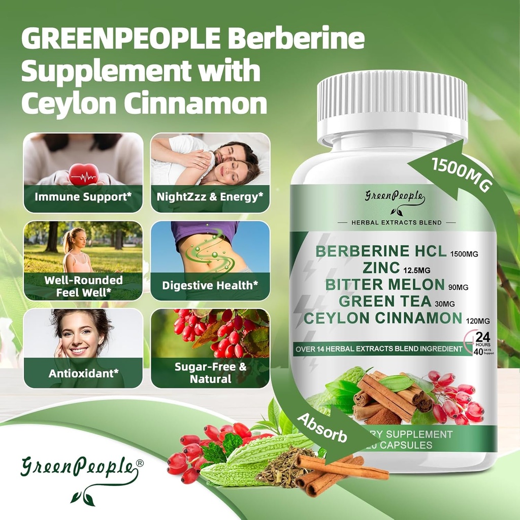 greenpeople-berberine-supplement-with-ce-3.jpg