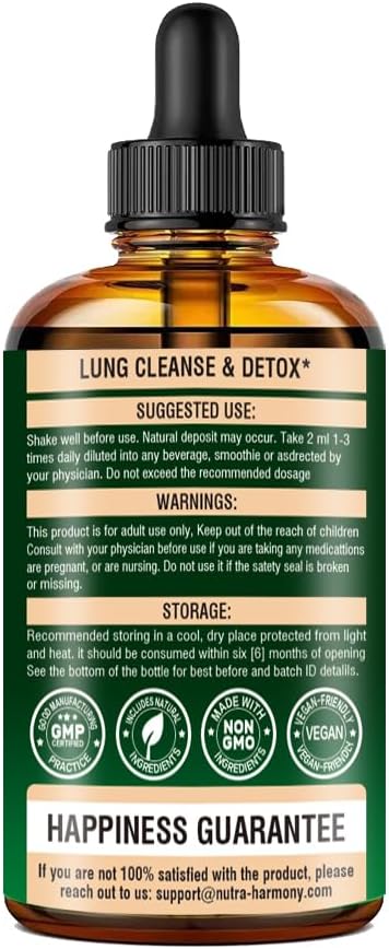 mullein-drops-for-lungs-mullein-leaf-lic-2.jpg