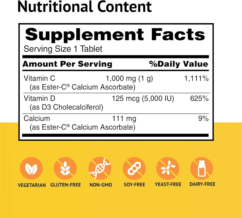 american-health-esterc-with-d3-bone-immu-2.jpg