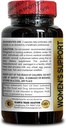 menopause-supplements-for-women---organi-2.jpg